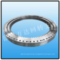 Replacement Rollix Slewing bearing for Internal Gear